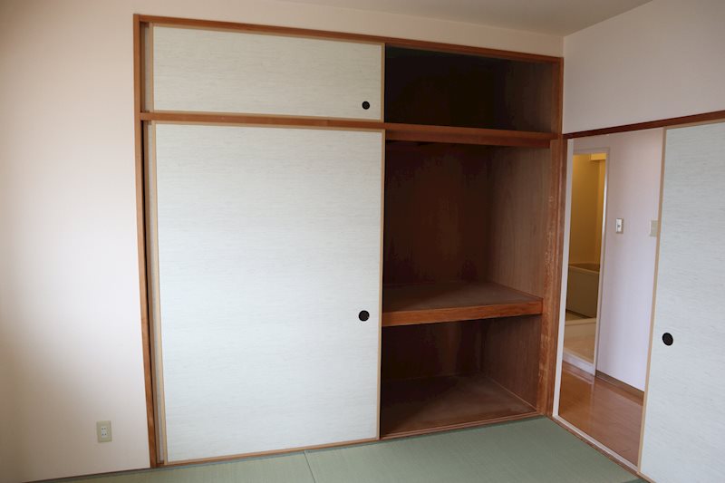 ベルドミール その他3