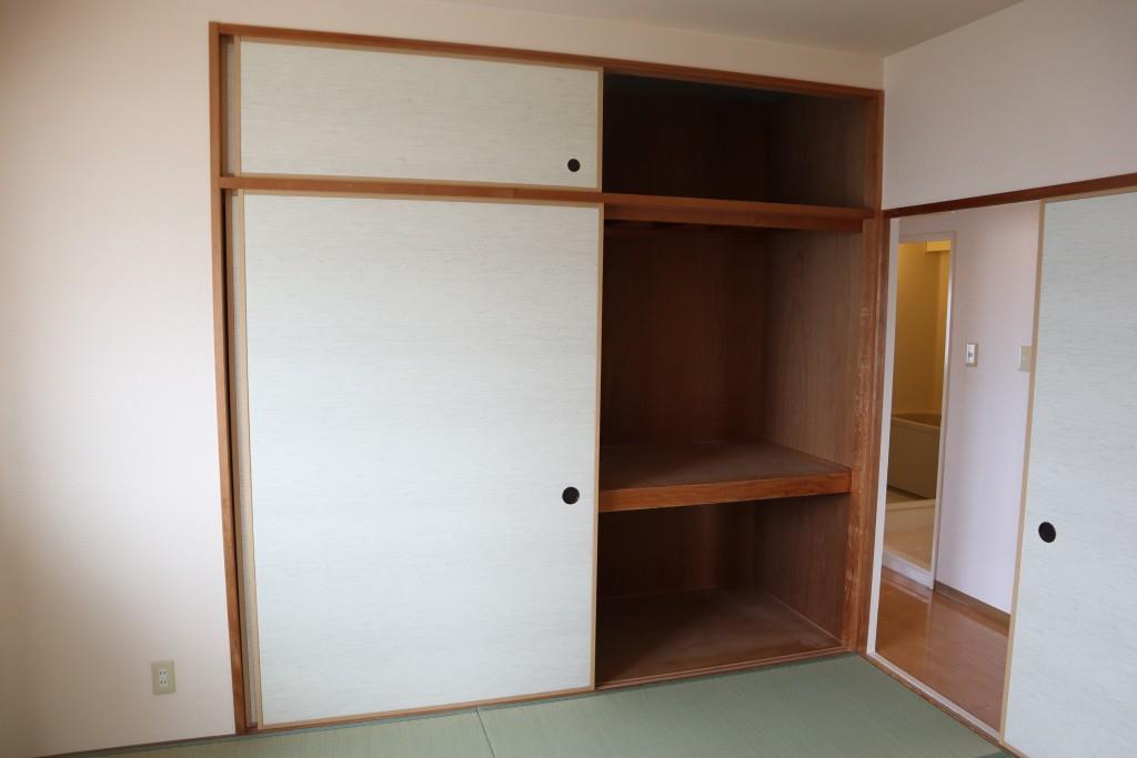 ベルドミール その他9