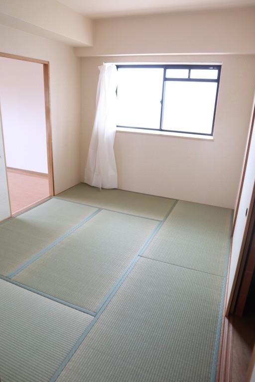ベルドミール その他11