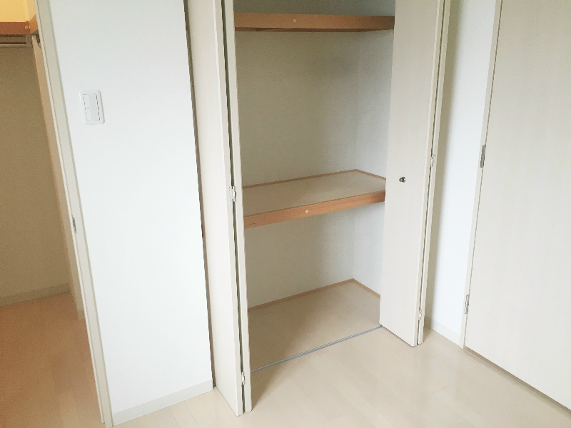 Ocean松屋町 その他5