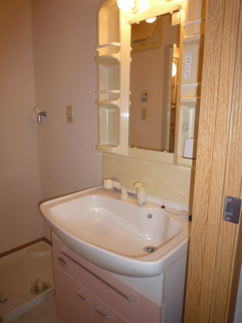 ルマージュ神戸五番館 その他1