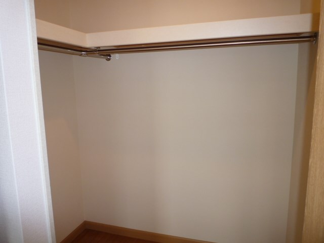 ルマージュ神戸五番館 その他2