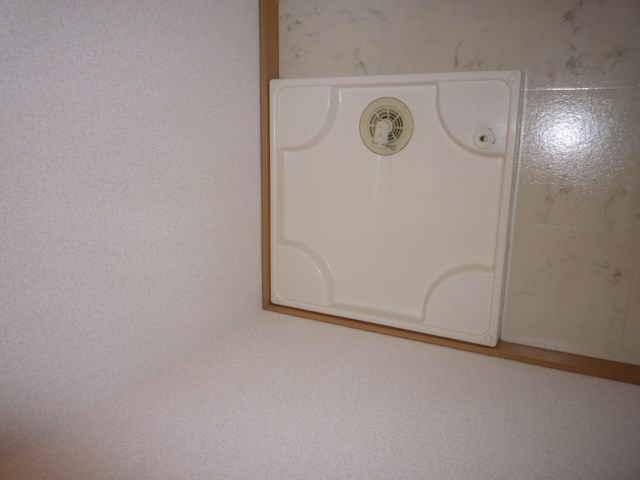 ルマージュ神戸五番館 その他6