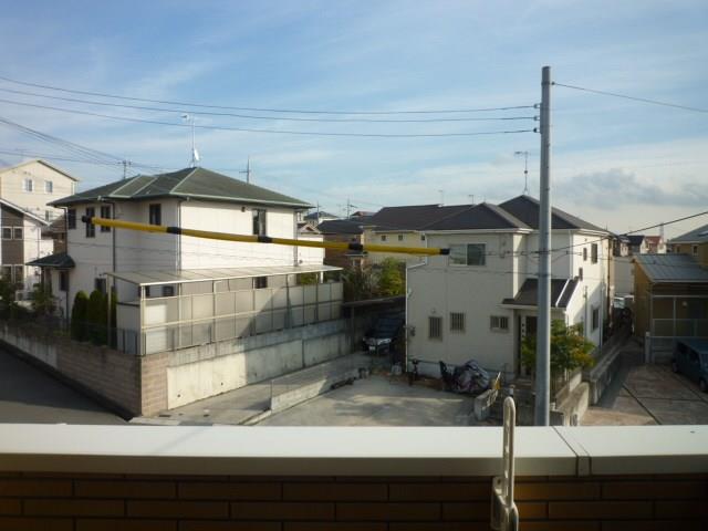 ルマージュ神戸五番館 その他7