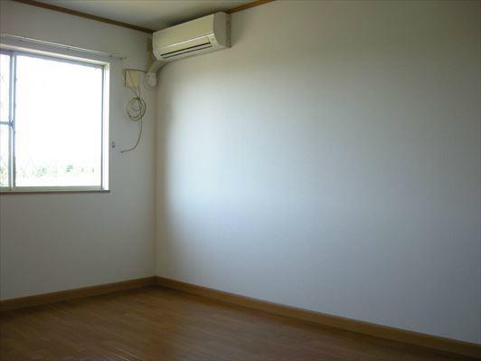 ルマージュ神戸五番館 その他9