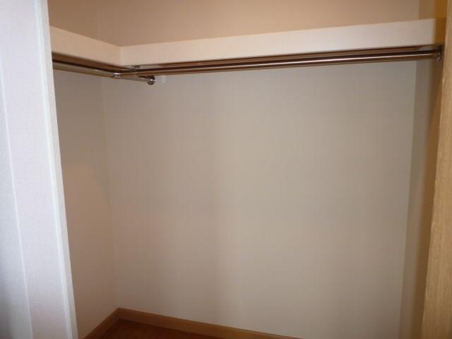 ルマージュ神戸五番館 その他11