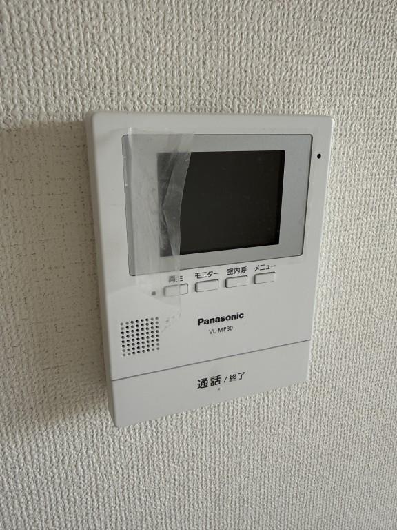 ルマージュ神戸五番館 その他12