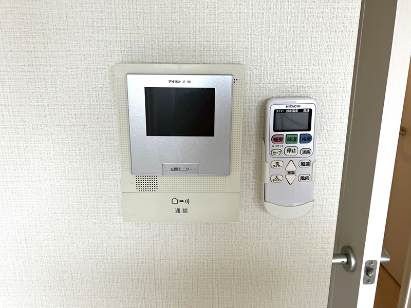 ホワイト・コースト壱番館 その他8