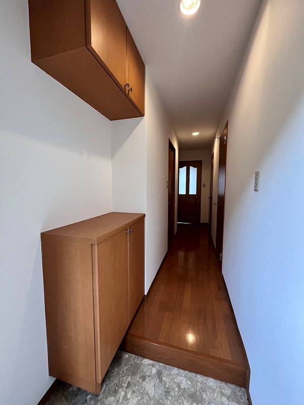 パストラルソフィア その他3