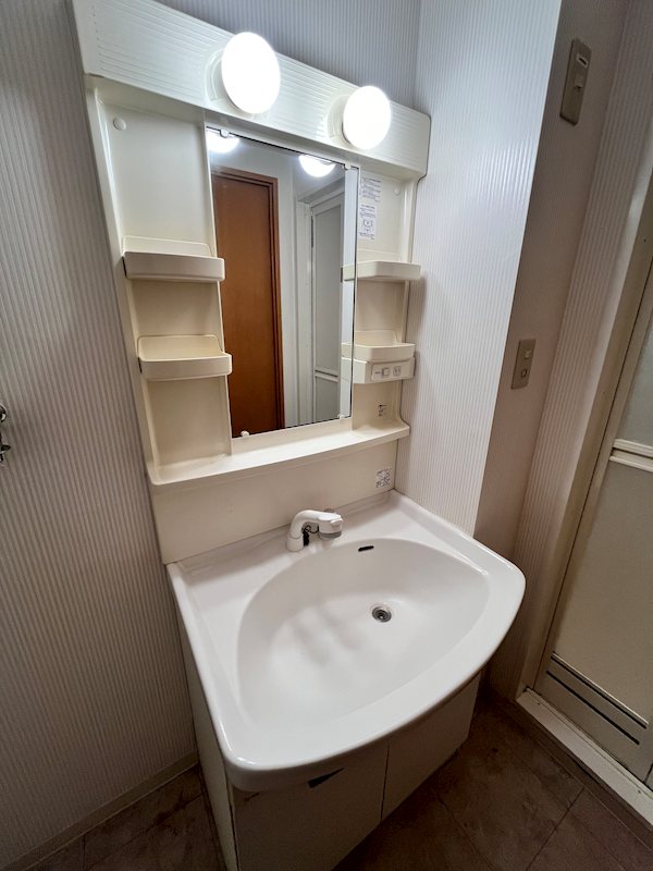 パストラルソフィア その他4