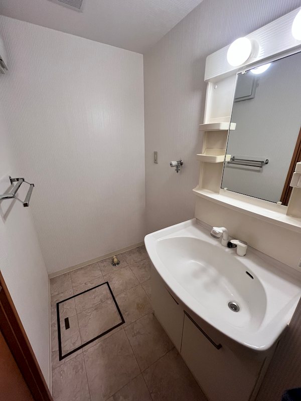 パストラルソフィア その他5