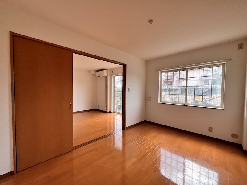 パストラルソフィア その他6