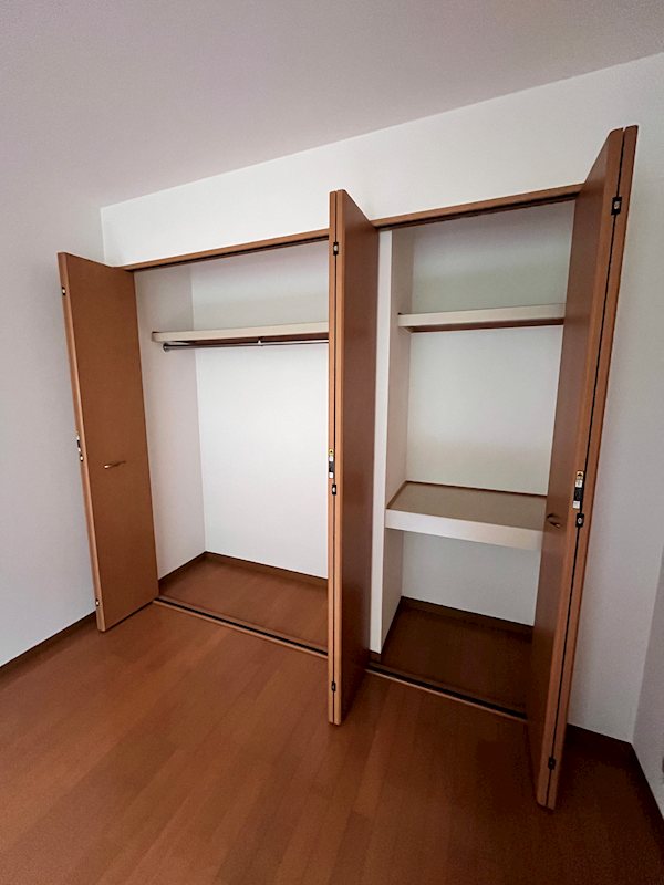 パストラルソフィア その他7