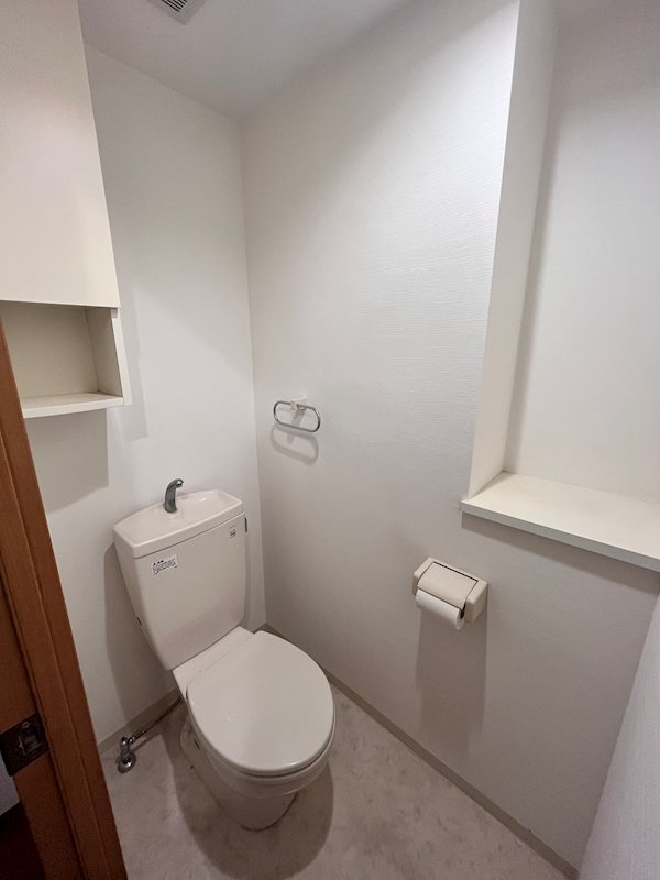 パストラルソフィア その他8