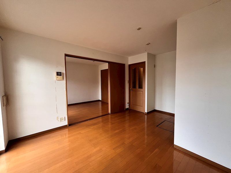 パストラルソフィア その他9