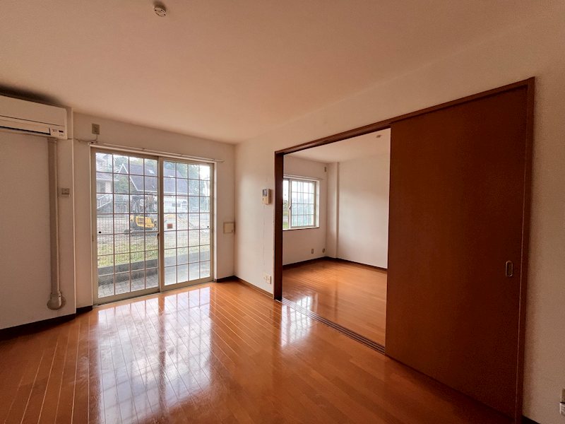 パストラルソフィア その他10