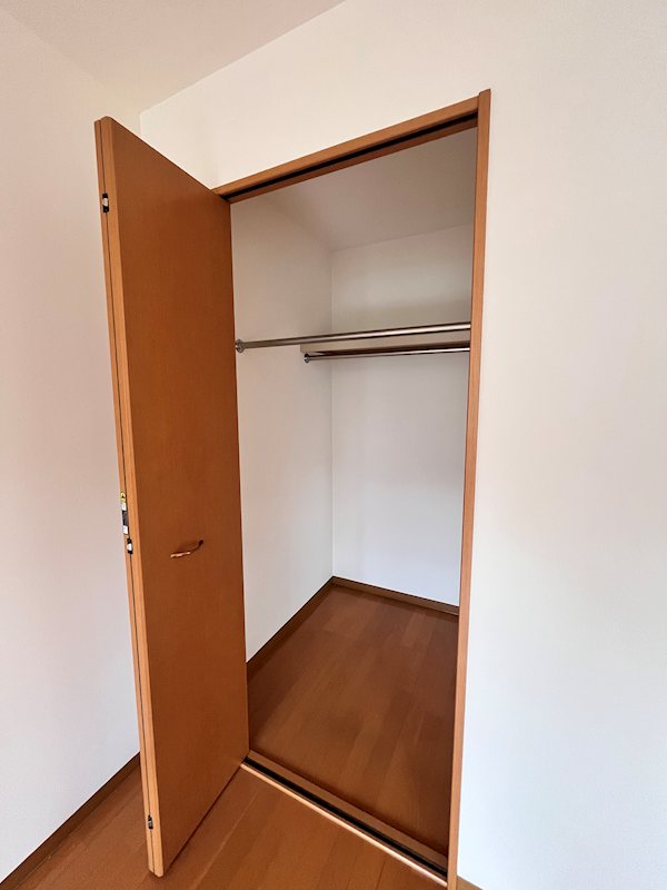 パストラルソフィア その他11