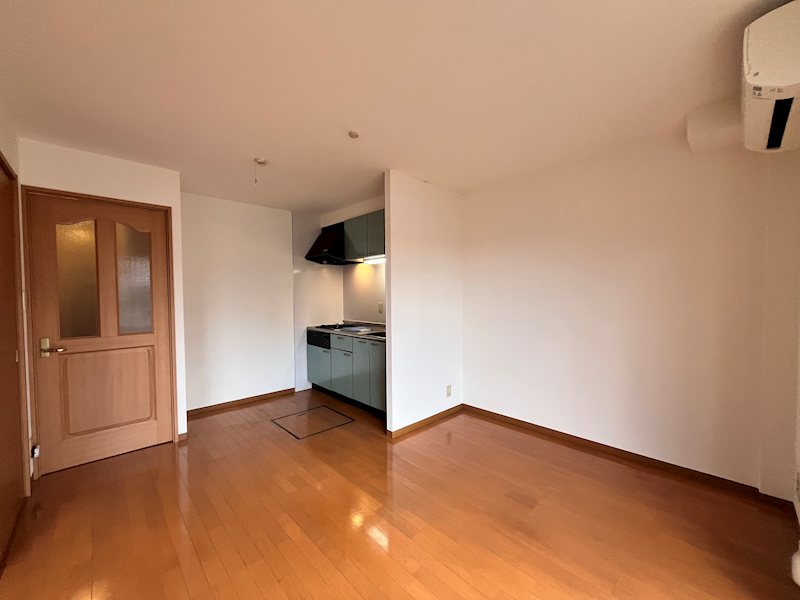 パストラルソフィア リビング