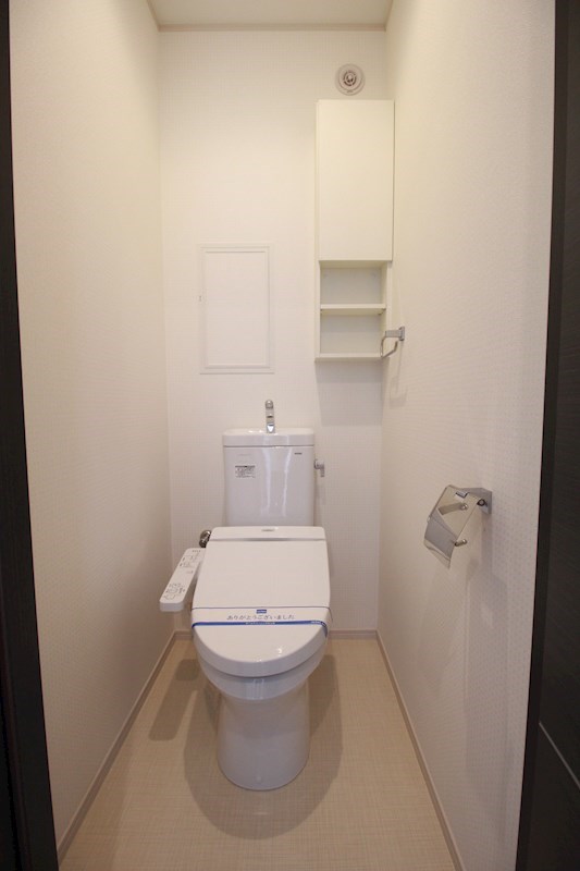 サザンテラス・ソレアード その他3