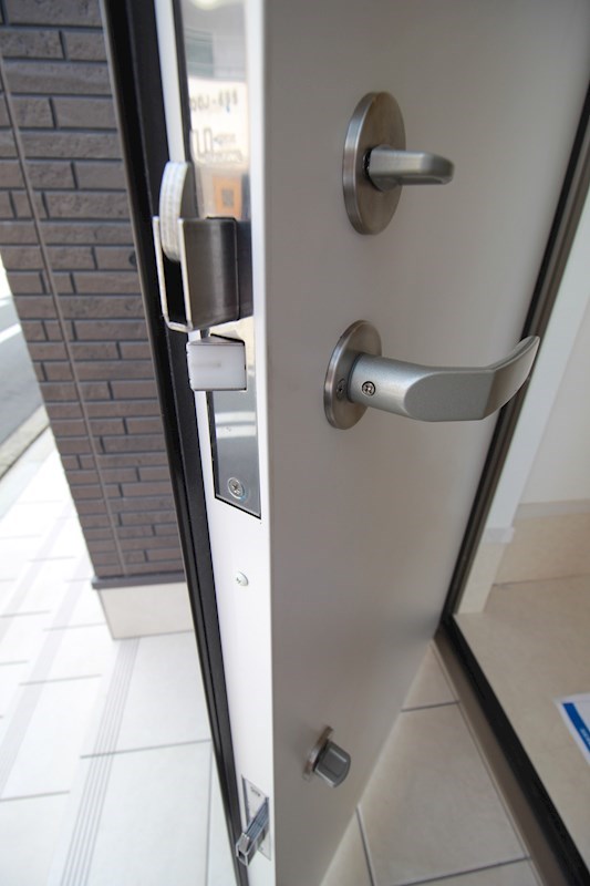 サザンテラス・ソレアード その他4