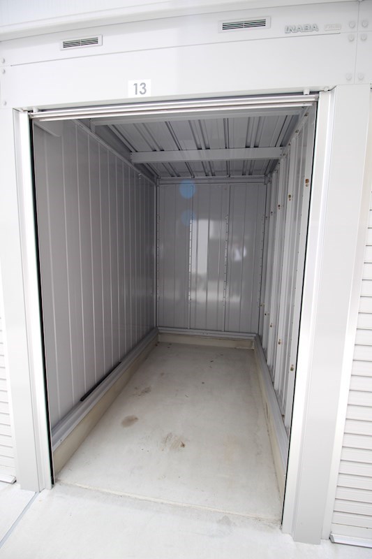 サザンテラス・ソレアード その他外観1