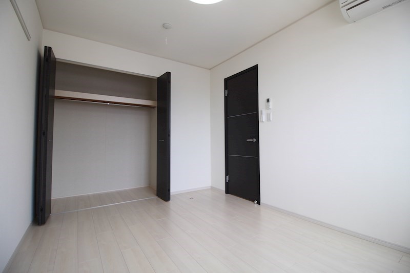 サザンテラス・ソレアード その他9