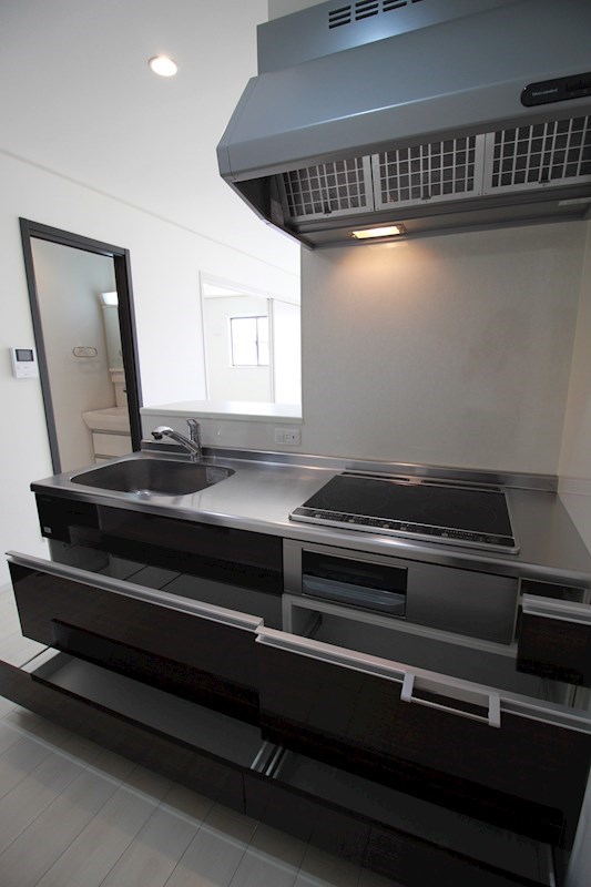 サザンテラス・ソレアード その他11