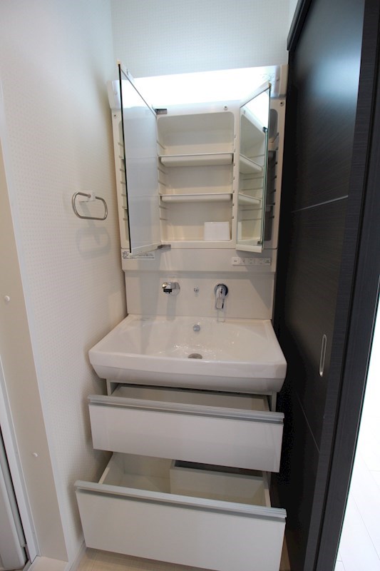 サザンテラス・ソレアード その他15