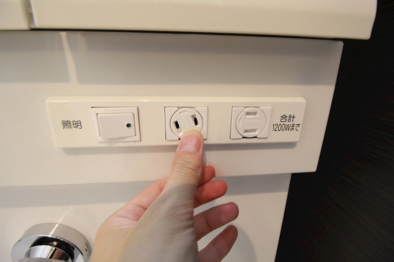 サザンテラス・ソレアード その他18