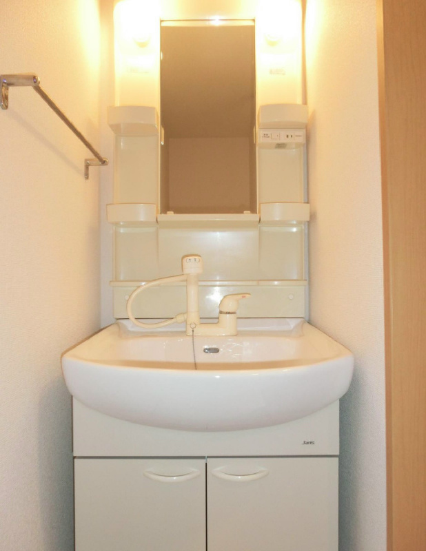 エスペランス（和泉） その他1