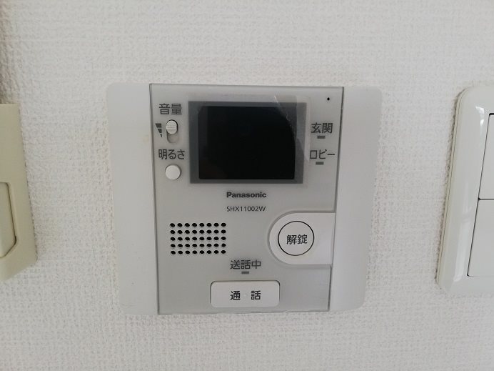 ディアコート新発田 その他3