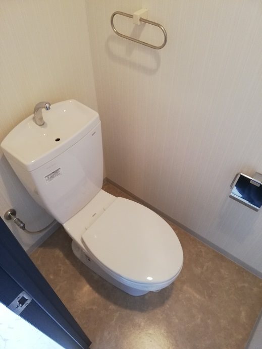 ディアコート新発田 その他4