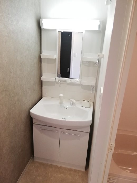 ディアコート新発田 その他5