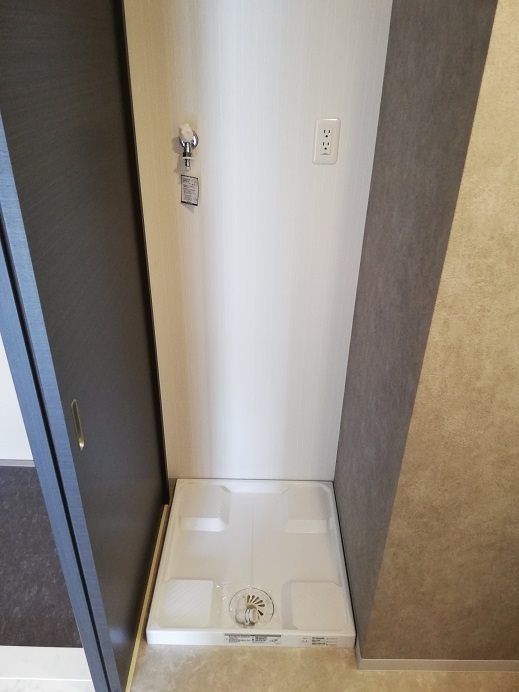 ディアコート新発田 その他6