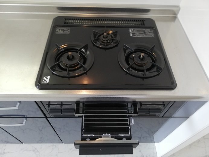 ディアコート新発田 その他7