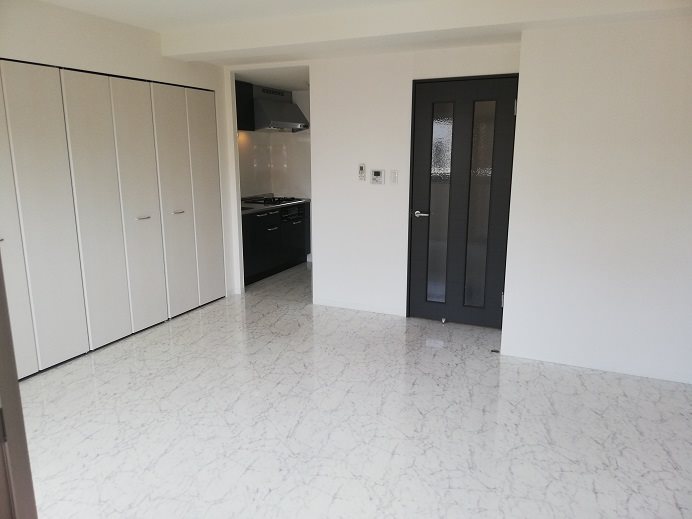 ディアコート新発田 その他9