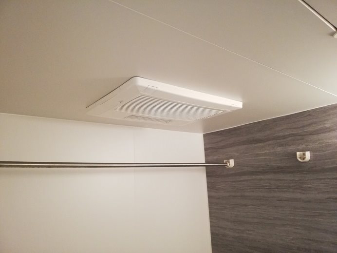 ディアコート新発田 その他10