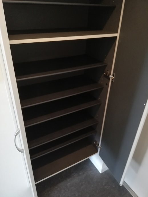 ディアコート新発田 その他11