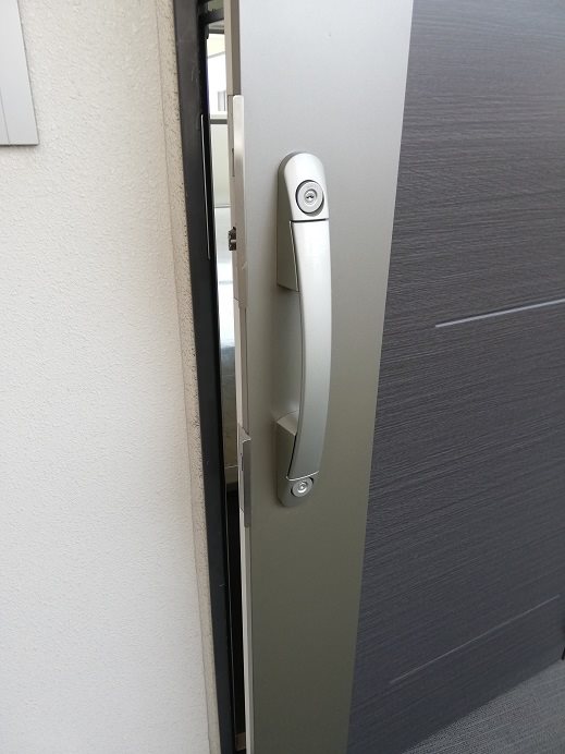 ディアコート新発田 その他12