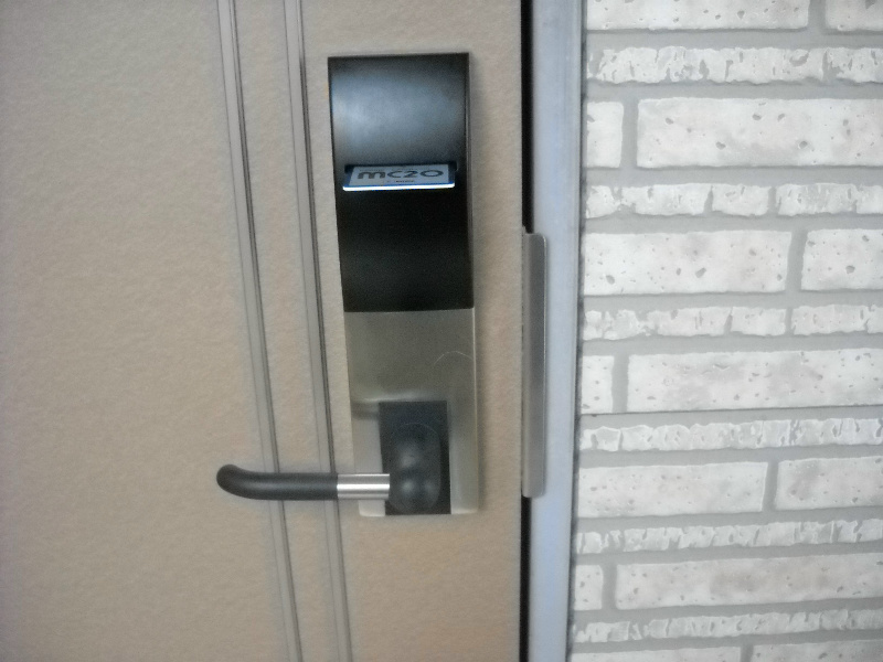 シャルマンＩｋｅｄａ その他2