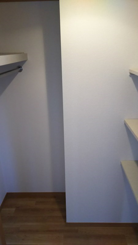 シャルマンＩｋｅｄａ その他4