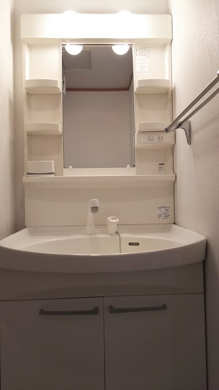 シャルマンＩｋｅｄａ その他5