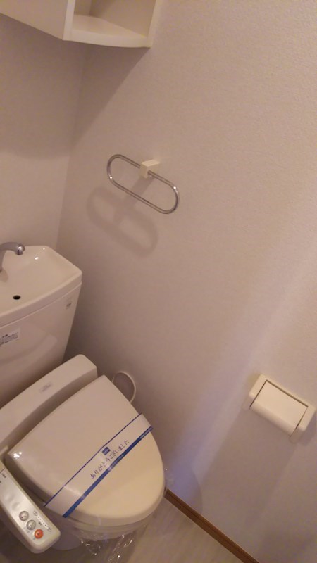 シャルマンＩｋｅｄａ その他6