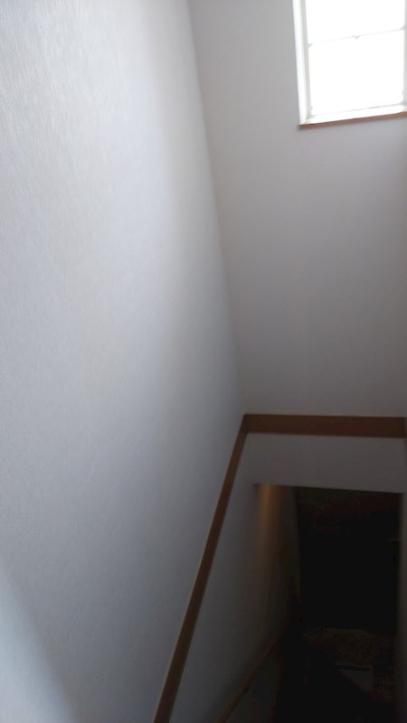 シャルマンＩｋｅｄａ その他7