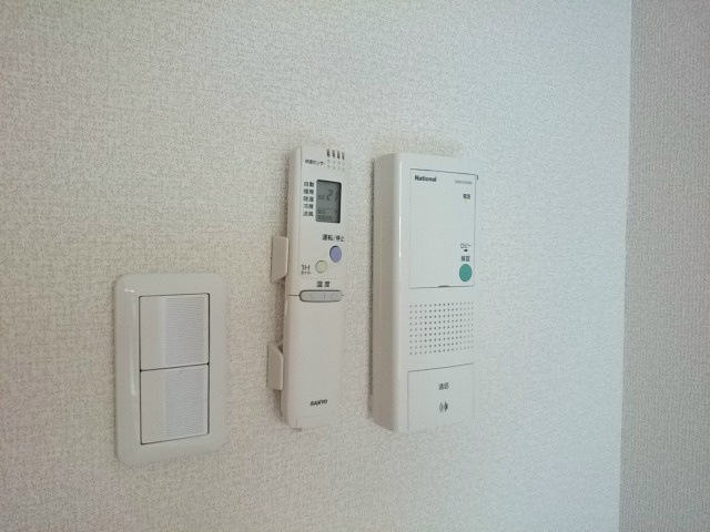 ヴェルキューブ石雲 その他4