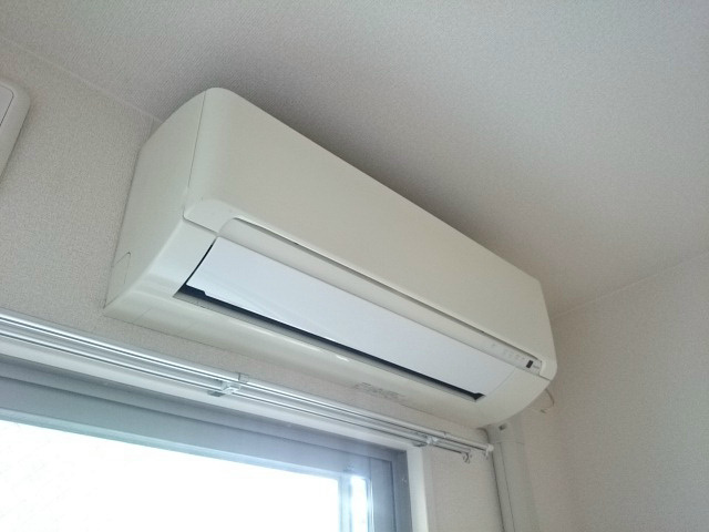 ヴェルキューブ石雲 その他5