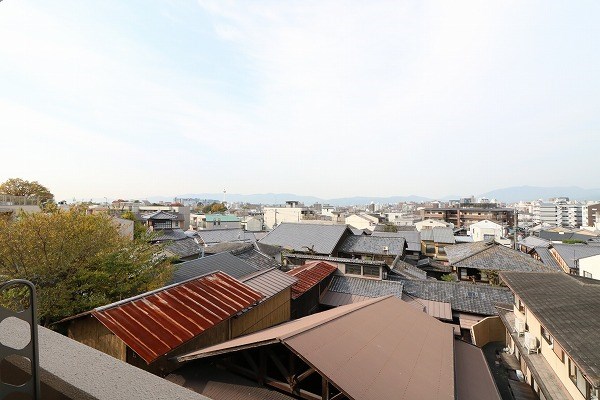 ヴェルキューブ石雲 その他7