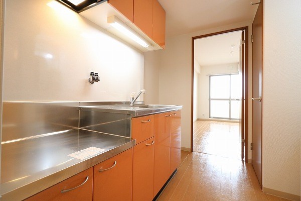 ヴェルキューブ石雲 その他9