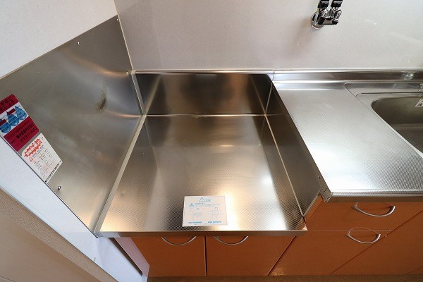 ヴェルキューブ石雲 その他11