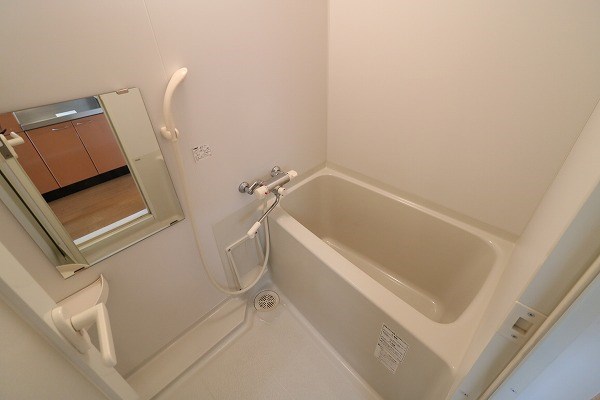 ヴェルキューブ石雲 その他14